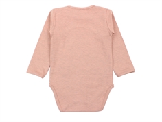 Petit by Sofie Schnoor body rose 